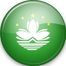 Экскурсии в Макао тур гид в Макао обзорная экскурсия